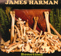 Bonetime - James Harman