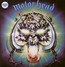 Overkill - Motorhead Overkill - Motorhead