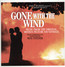 Gone With The Wind  OST - V/A