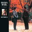When Harry Met Sally  OST - Harry Connick  -JR.-