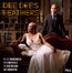 Dee Dee's Feathers - Dee Dee Bridgewater 