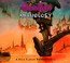Anthology - Steve Howe