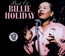 Best Of - Billie Holiday