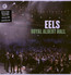 Royal Albert Hall - EELS