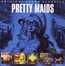 Original Album Classics - Pretty Maids