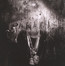 Dark Sky Paradise - Big Sean Dark Sky Paradise - Big Sean