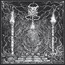 Darkness Revelation - Force Of Darkness