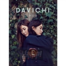 Davichi Hug - Davichi