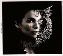 Older - Yael Naim