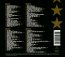 Roxbox: A Collection Of Roxette's Greatest Songs - Roxette - powiększ Roxbox: A Collection Of Roxette's Greatest Songs - Roxette