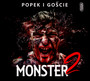 Monster 2 - Popek Monster
