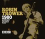 Rock Goes To College - Robin Trower