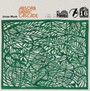 Absorb/Fabric/Cascade - Jonas Munk