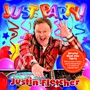 Just Party - Juston Fletcher