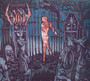 Graveward - Sigh