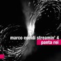 Panta Rei - Marco Eneidi Streamin 4