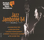 Jazz Jamboree - V/A