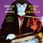 Blues For Dracula - Philly Joe Jones -Sextet-