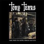 Music From Astral Worlds - Tony Tears