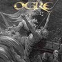 Seven Hells - Ogre