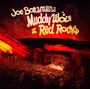 Muddy Wolf At Red Rocks - Joe Bonamassa