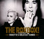 Roxbox: A Collection Of Roxette's Greatest Songs - Roxette