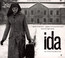 Ida  OST - Music From & Inspired 