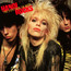 Two Steps From The Move - Hanoi Rocks