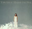 Under The Pink - Tori Amos Under The Pink - Tori Amos