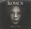 Shades Of Black - Kovacs