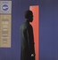 At Least For Now - Benjamin Clementine