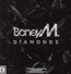 Boney M.-Diamonds - Boney M.