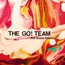 Scene Between - Go! Team, The