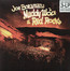 Muddy Wolf At Red Rocks - Joe Bonamassa