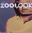 Zoolook - Jean Michel Jarre 