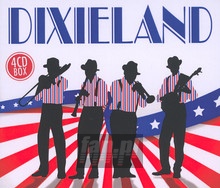 Dixieland - V/A