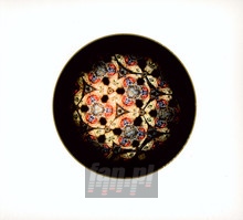 Allure - Fovea Hex