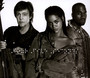 Fourfiveseconds - Rihanna / West / McCartney