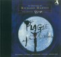 Plague & The Moonflowers - Ben Kingsley / Ian Holme - Richard Harvey