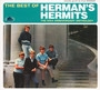 50th Anniversary Antholog - Herman's Hermits