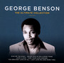 Ultimate Collection - George Benson