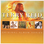 Original Album Series - Terry Reid