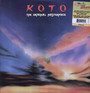 Original Masterpiece - Koto