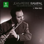The Complete Erato Recordings I. 19 - Jean Rampal -Pierre