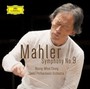 Whun Chung - Mahler Symphony No9 - Myung