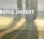 Libres - Rapha Imbert L & Beffa, Karol