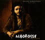 Soul Pirate - Alborosie