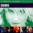 5 Original Albums - Doro