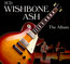 Wishbone Ash - Wishbone Ash