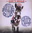 Stoned Side Of The Mule - Gov't Mule